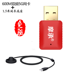 68ea60b3ebd9ac1be67263c32a0728c7f890bb70e4d0b9e299d834fd615e.png
