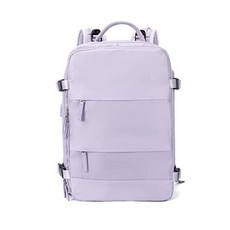 내셔널지오그래픽실내화주머니