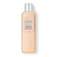 Laura Mercier Almond Coconut Body Wash 로라메르시에 아몬드 코코넛 바디 워시 200ml, 1팩