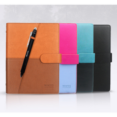 굿노트다이어리