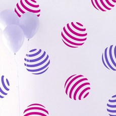 d543961607d51a13289da82584b3134f9adb0e6c344053a6c91038cfcee4.jpg