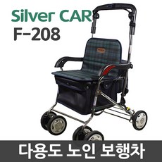 6f16f8ec4450aa03791cea9ce93bda0ec7db06edeefa175fe8495a4ede04.jpg