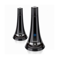 camaccmk-303