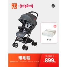 6e34007cfa20565458f75604f0a049d95a8ef927eb2235a3c1e0006e55ff.jpeg