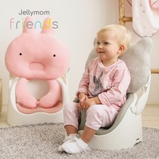 a36f163ae977a6737b48b2ae1da542dc350519d52af2a0cae1f15aa65f46.jpg