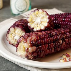 흑찰옥수수-추천-상품