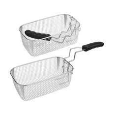 전기튀김기바스켓