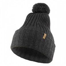 피엘라벤 바이런 폼 햇 Byron Pom Hat (78002), Fog:One Size