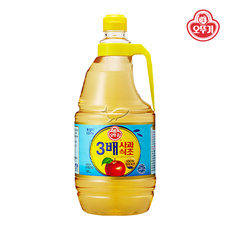8bb51ead96a150b521a4deef53e48ce3bf73c975e5aa5ec4a9d083e5885a.png