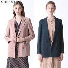 리스트여름자켓