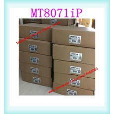 c2fd42085222276b2afa88d190a03af743975921edb1905f57b0488f1ae9.jpg