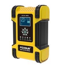 파워큐브이동형충전기