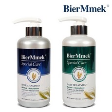 모든모발용자담유맥틴맥주효모비오틴탈모샴푸