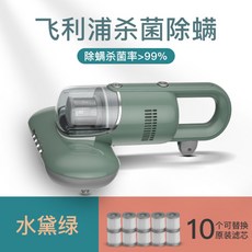 8cdd1640bfba480029d20a10ca366345d8b32163a434387f6abb41a593dc.jpg