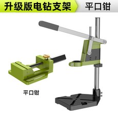0f35caf2e7a91f9c9f66a068a8b1a3c637c59faf1e2a6bcc164247af1a07.jpg