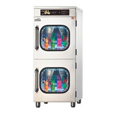 장난감소독기ha-880