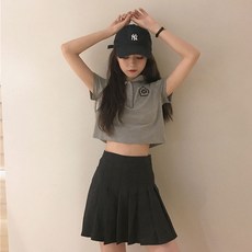 ce984af79abe2b2e265df6622a0d2f622cf0e39a5f526f390a27ba276ff9.jpg