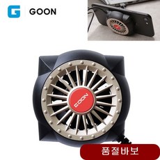 a1b5ffc2b8a37171641eb8e4b8ab5d27254b5ce261e9807ace2aa40e72f7.jpg