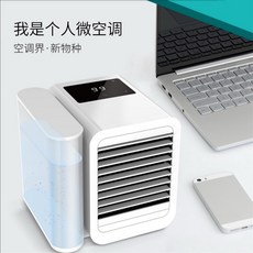 d14087cd62ea5a9ea17d610f27d4f70e089bc2764e38014a6b3eb5ccfd86.jpg
