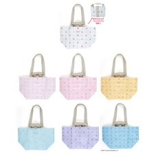 코스트코스누피여행