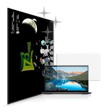 델인스피론7415보호필름