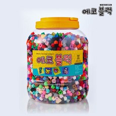 에코블럭