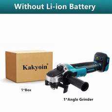 로보카폴리전동공구