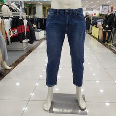 닉스청바지