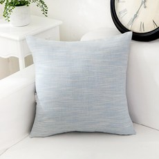 사각큐션베게솜