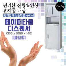 bd7aa98c6c779ca1db135125b4a8b46123f603ea5c6b1c6a3ac682ad78b3.jpg