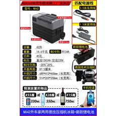 4035f79fe955bf06e2dafee9939a321fb376da52af9852dd534d4b3bcc76.jpg