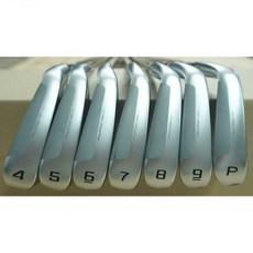 코브라포지드텍