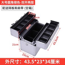 초등학생젤네일