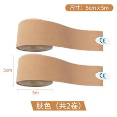 95ae7782c850baae0aa169e5d346a39962304cb3af230014e6c927499c9b.jpg