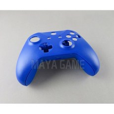 엑스박스원s패드