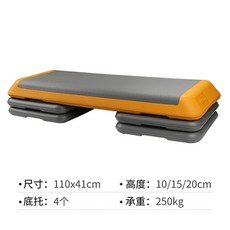 c254d0b75d24d068b1ccfeb822d8a15eba39c9da055bf7bfd27aeb0e9d57.jpg