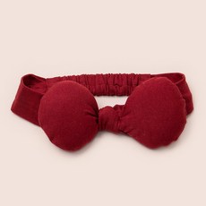 에뜨와헤어밴드