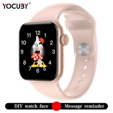 9fe5a37e00492851ac4cac305100c733d83ec3e7e837906682c9551f1d37.png