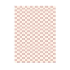 df51e64c1c2cca6ff8adcecc37eaa6ef219a6de4fe90f03aadd10f086c06.jpg