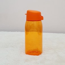 b705110767596898cb4079f30809c6ec2cf13836011643912179095c214d.jpg
