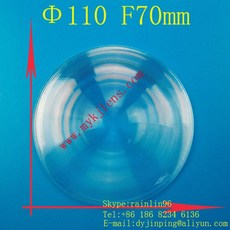 60c9779ed7dc3235ca614b63a66f1838d9772a074150c579dc439a3a096a.png