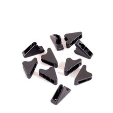 힐레베르그3mm
