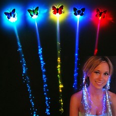 포토클램스톤백