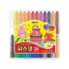 아모스파스넷프리미엄