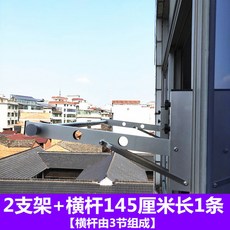 c766362793ebf14d2fc62658f59091d037717f43e09d9a7c93928e720924.jpg