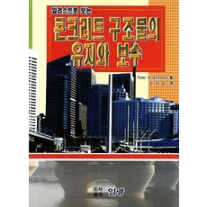 d8fb289feaecfb3d871e65ccea72fa6d2be3c4e94c0a2e2e86ca2f6d200a.jpg