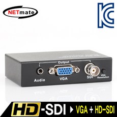 8408cf24f2c2ba1dadc63f098177f273e7d26157c016578b312cabda76a9.jpg