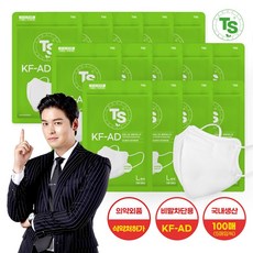 d4ea82a4d9e5355b854a6428fae032204bc70bbdd56fa50a3297baae58eb.jpg