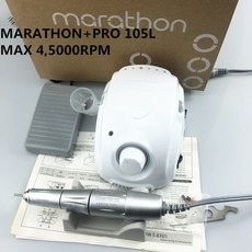 마라톤기계 TOP01