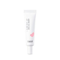 아이소이 조명발 아이크림 20ml, 없음, 상세설명 참조